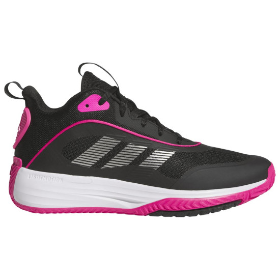 Adidas Ownthegame 3.0